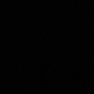 Meet your Posher, Bilal